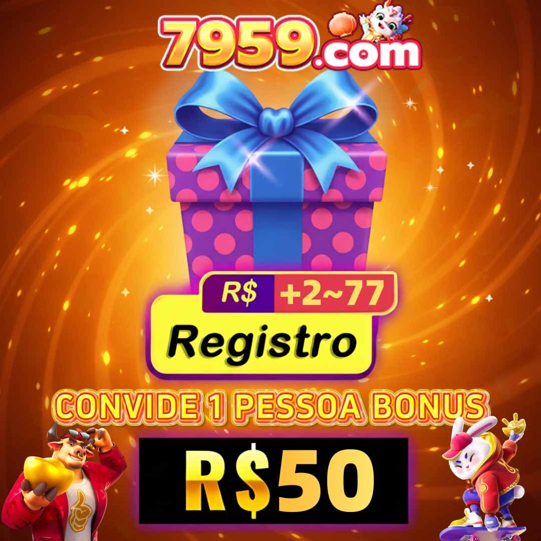88 hot bet 