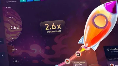 88 slots bet 