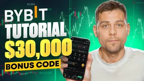 8 casino bet app 