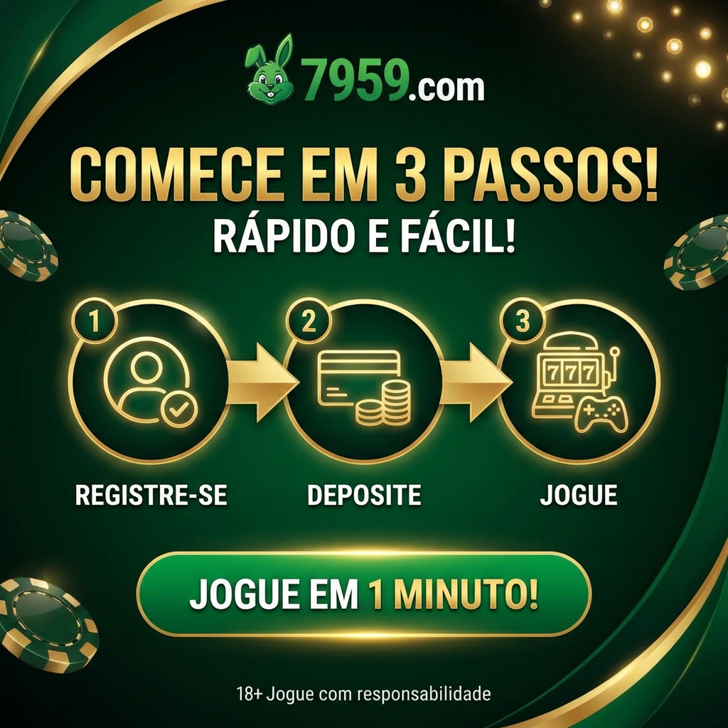 8cassino com bet 