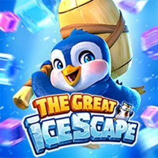 8j bet app 