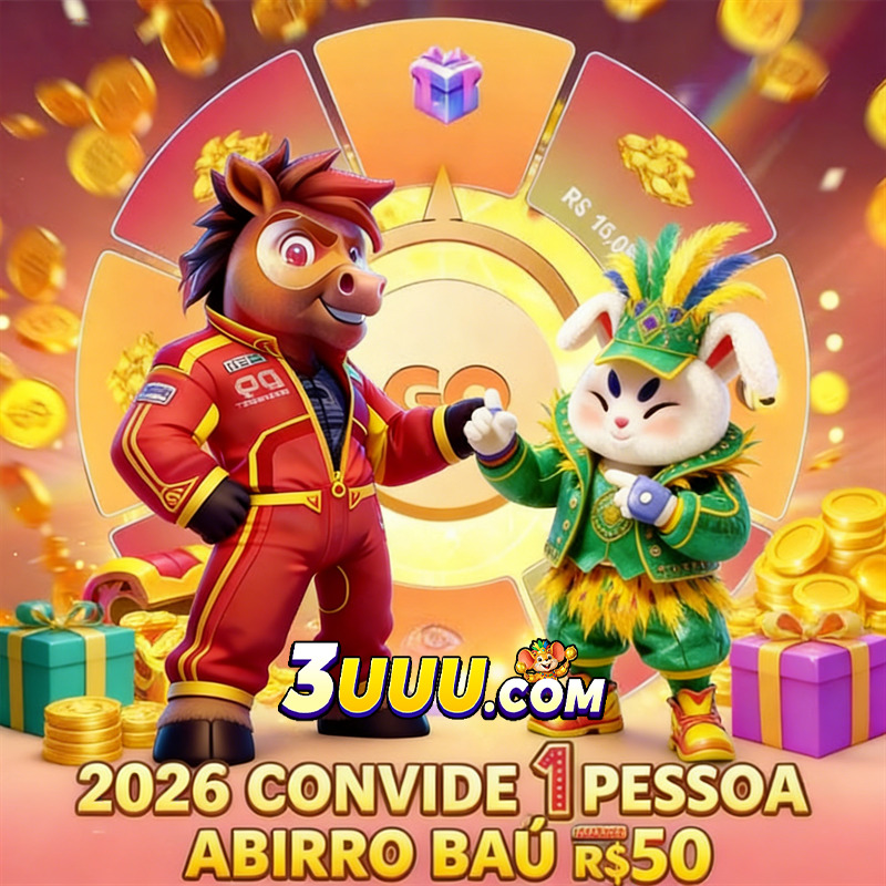 900 bet app 