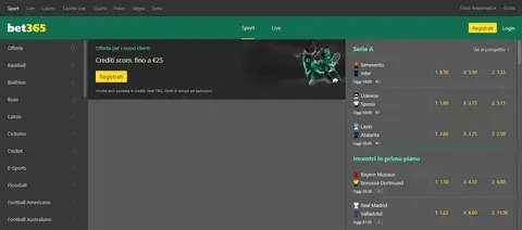 909 bet app 