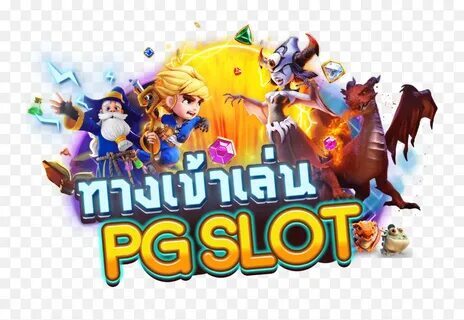 9898 bet 