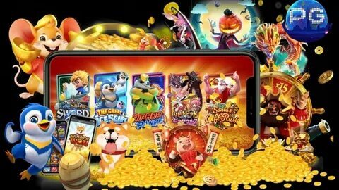 98 game casino 