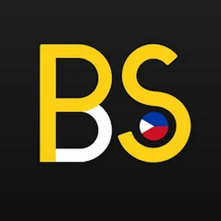 9d.com cassino 