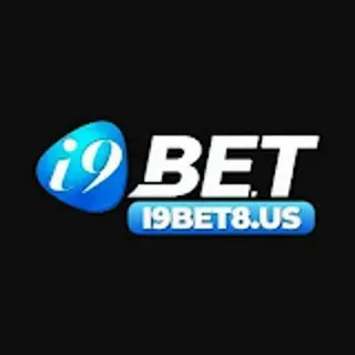 9d bet 