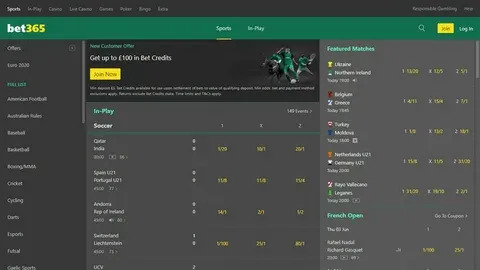 9d bet casino 