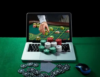 9f bet app 