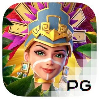9f jogo do tigrinho 