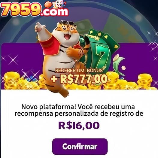 9m cassino 