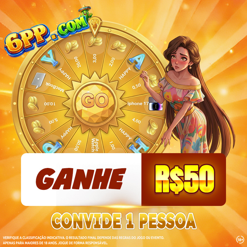 9nbet fortune rabbit 
