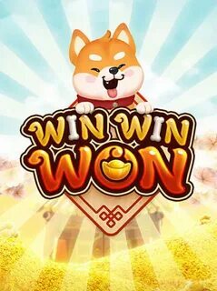 Big BAss Splash 