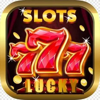 abet app 