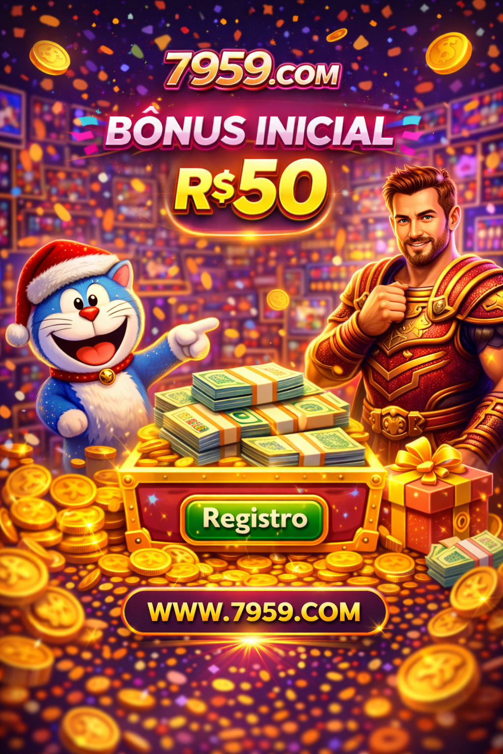 acessar 1xbet 