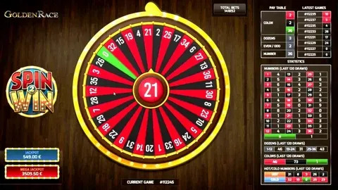 afiliado de site de apostas 