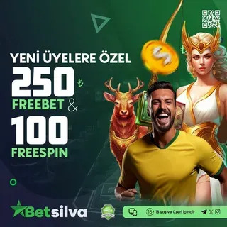 afiliados betfair 