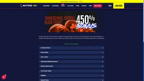 afun bet app 