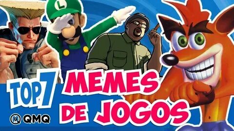 agame.com 
