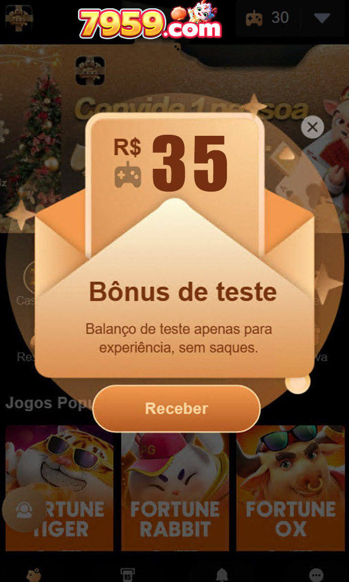 agario jogo 