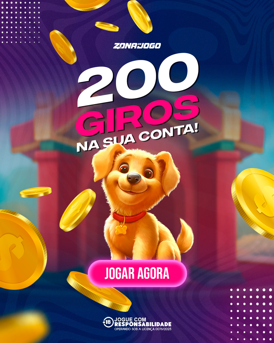 agario online 