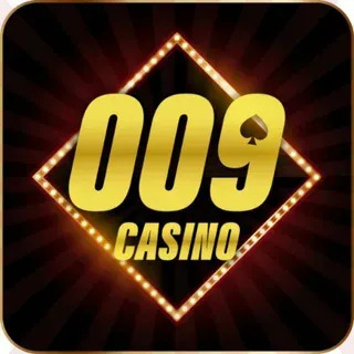 agario online games 