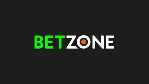agentes de 1xbet 