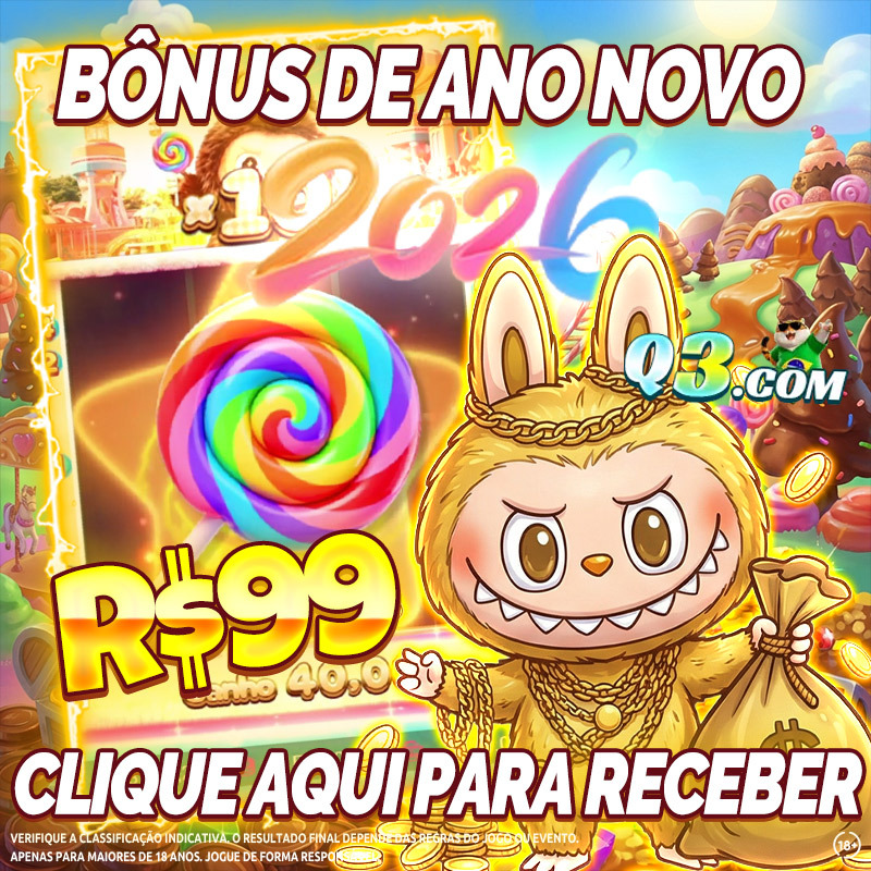 agulha de crochê soft 