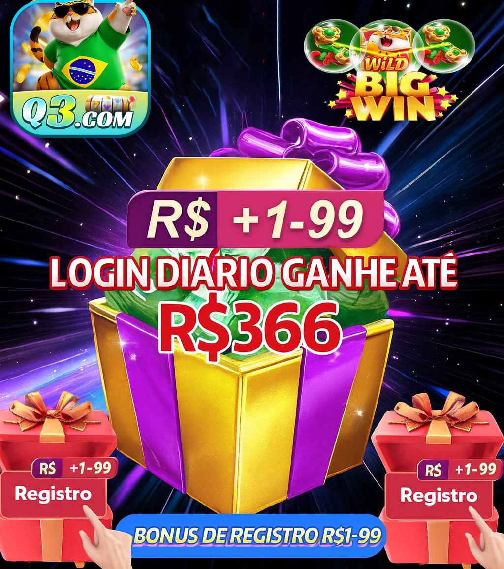 ajuda betano 
