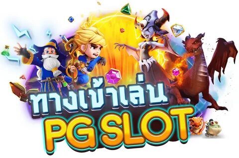 ak slots 777 