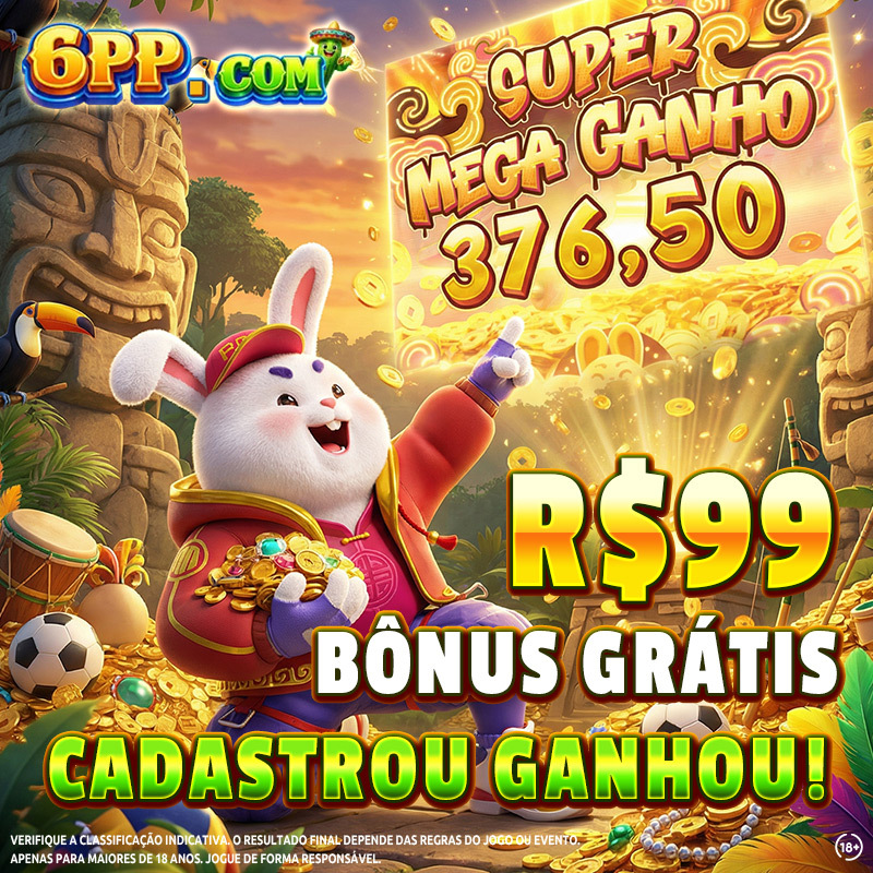 alano 3 slots e confiável 