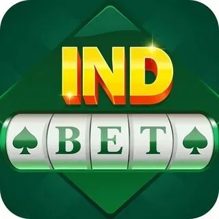 alano 3 slots ios 