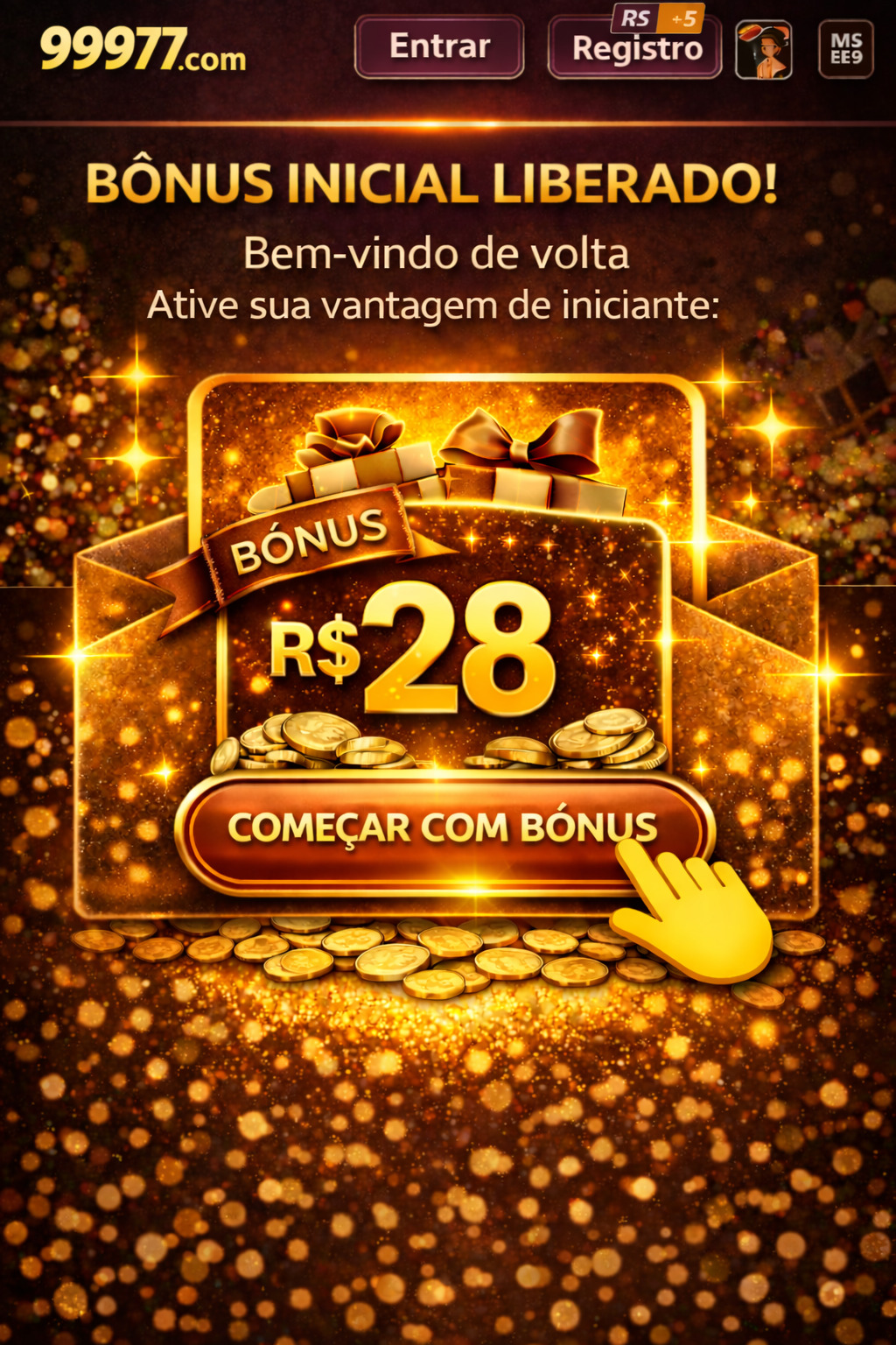 alano 3 slots é confiável 