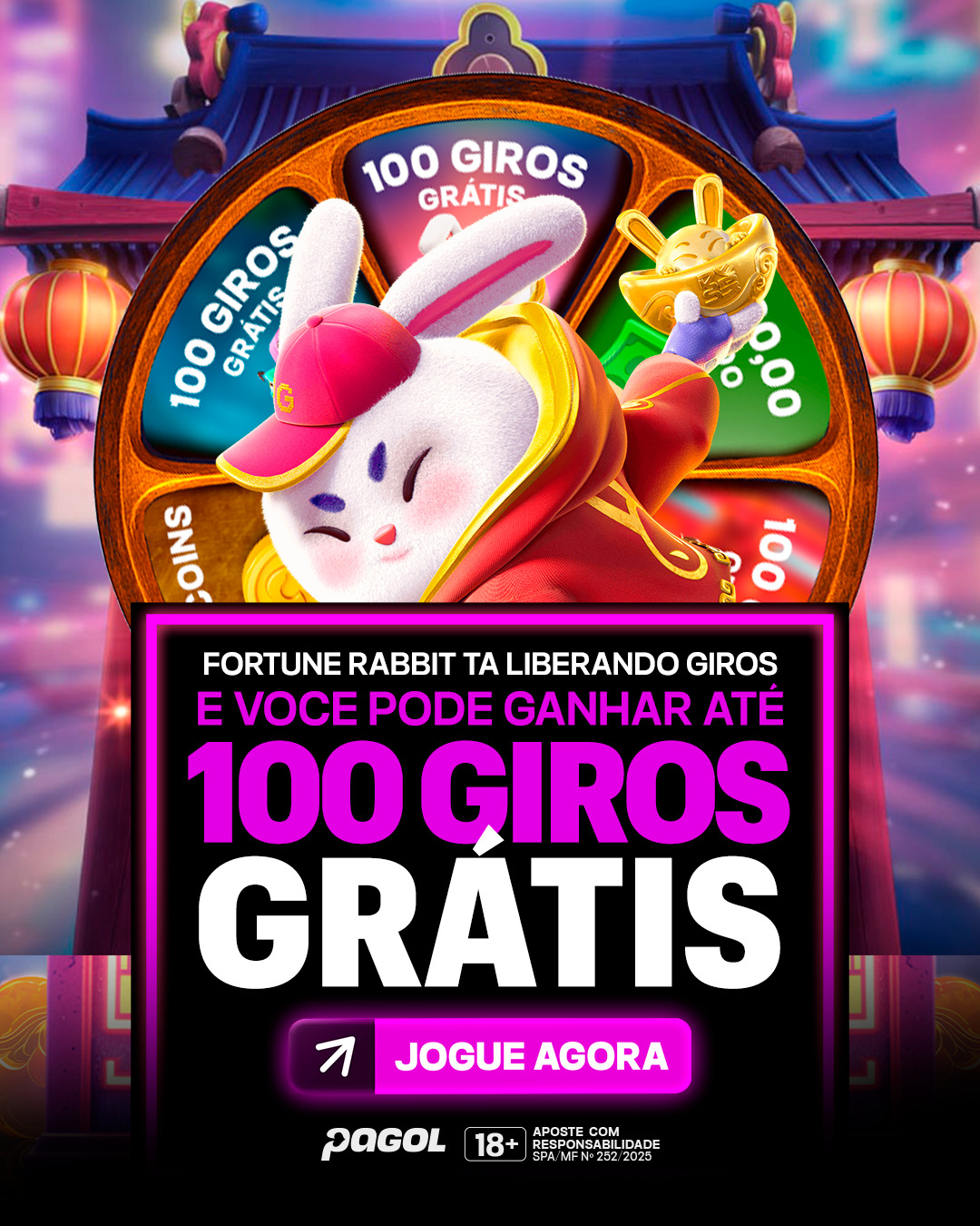 alanzoka jogando jogo do tigrinho 