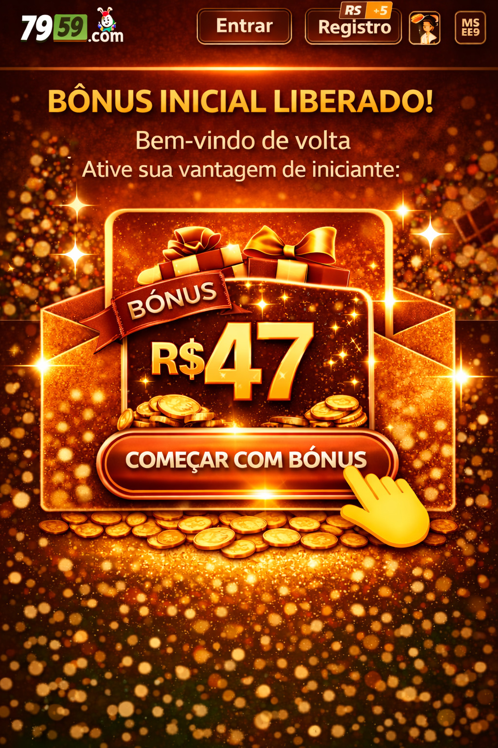 alavancar conjugação 