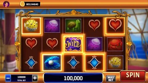 alavés x las palmas 