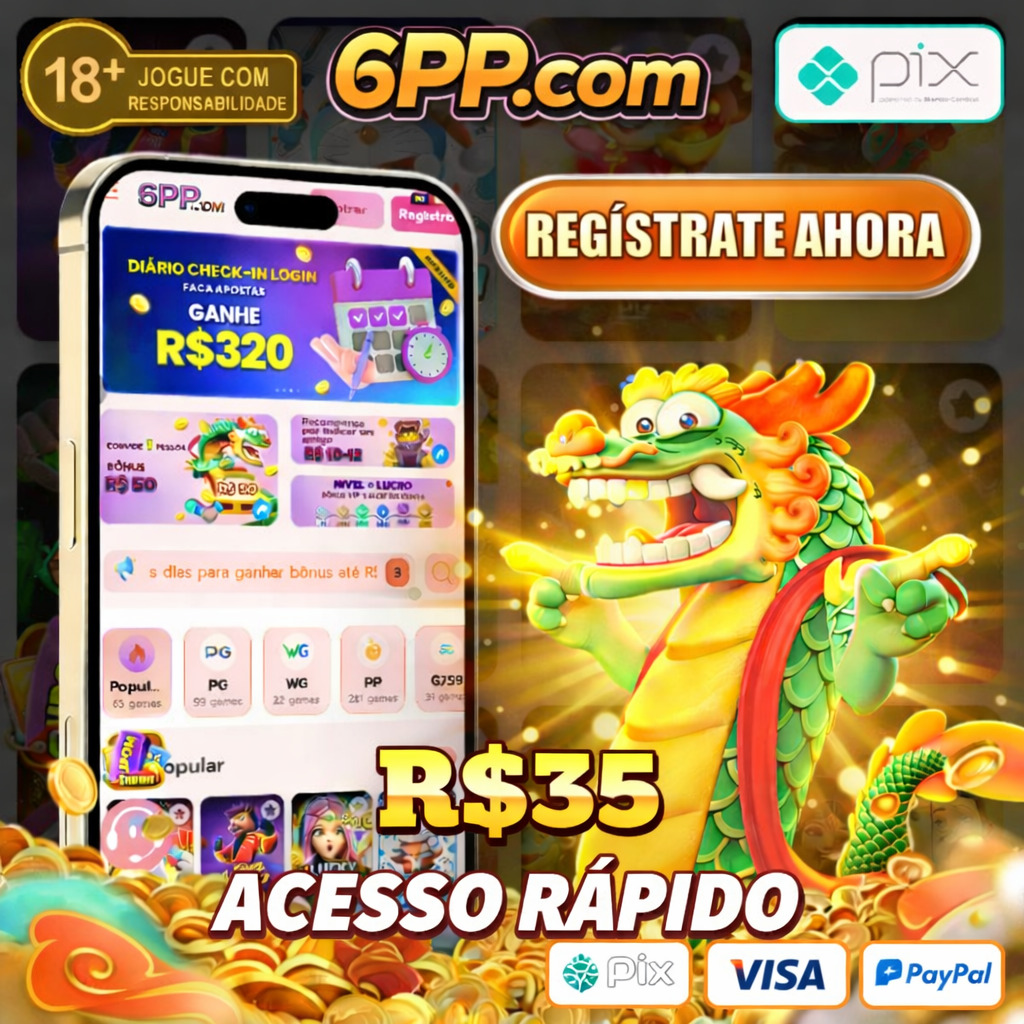 ambas marcam ou mais de 2.5 estrela bet 