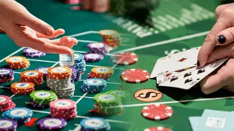 aplicar multipla garantida betfair 