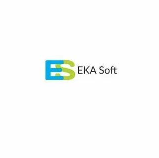 aplicativo caixa loterias online 