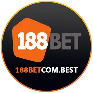 aposta 1xbet 