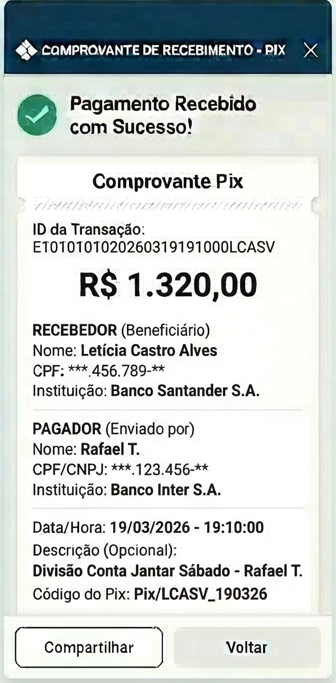 aposta bet365 hoje 