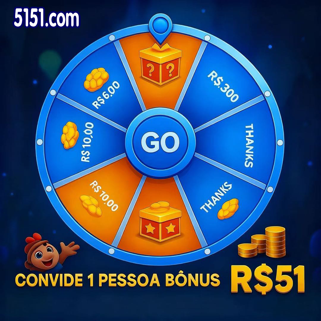 aposta ganha depósito mínimo 