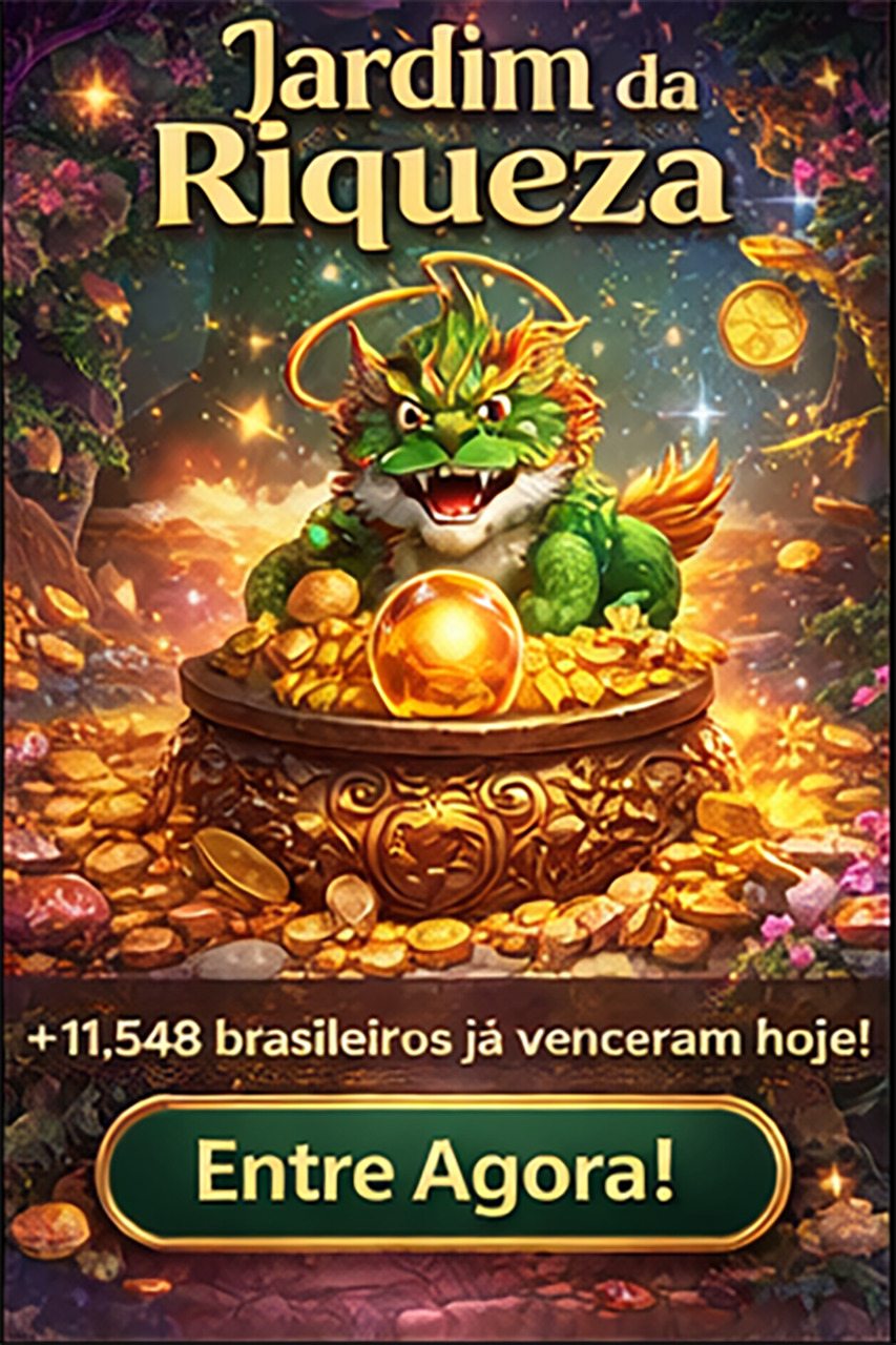 aposta gratis stake 
