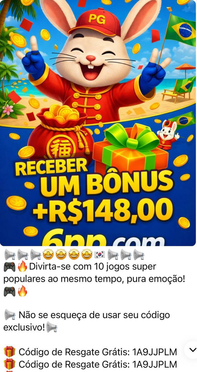 aposta grátis betano 2022 