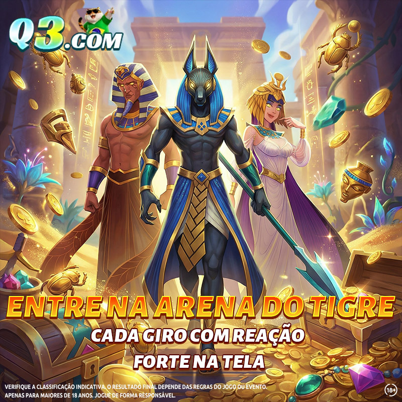 aposta grátis para o criar aposta 