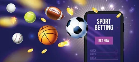 apostamax bet 