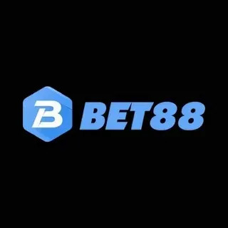 apostar bet365 mundial 