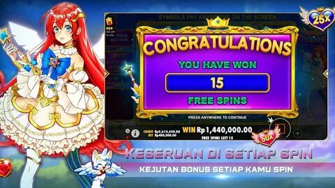 apostar gratis pixbet 