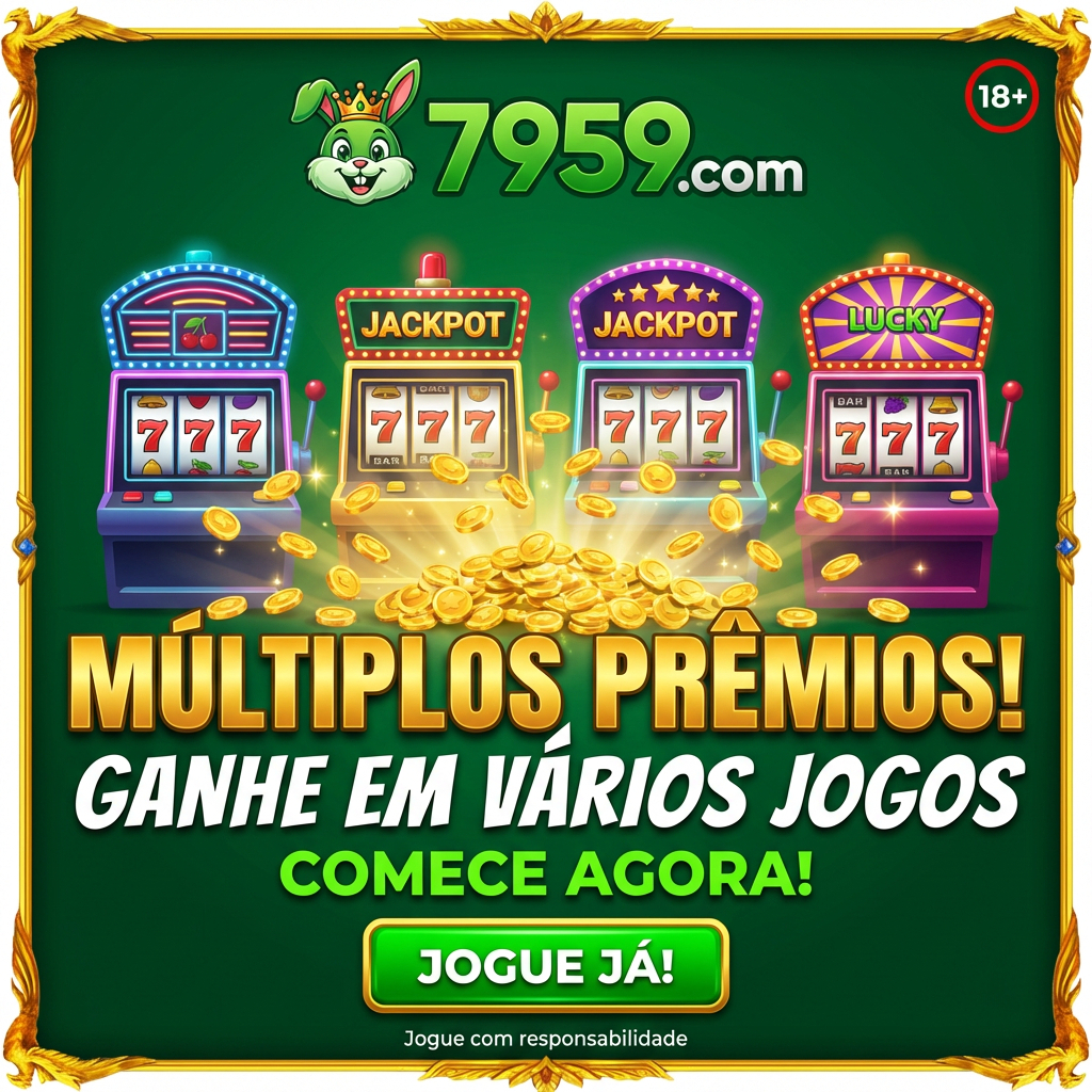 apostar proximo papa bet365 