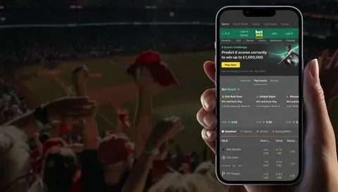 apostas de futebol ao vivo 